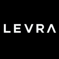 Levra Logo
