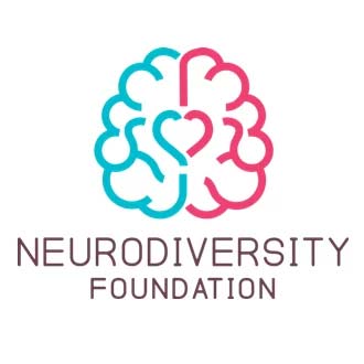 Neurodiversity Foundation
