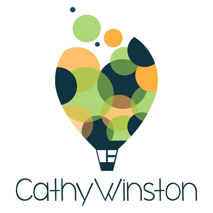 Cathy Winston