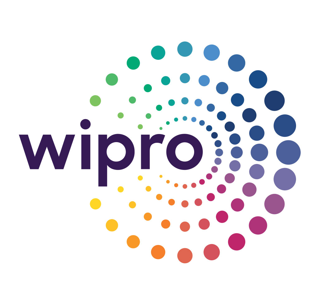 Wipro