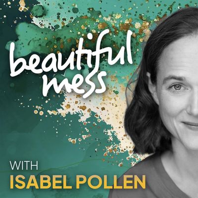 EP30 Robert Paylor "...and I can't breathe and I can't eat and it's 3am and a doctor is asking to come and slam me on my chest ..."